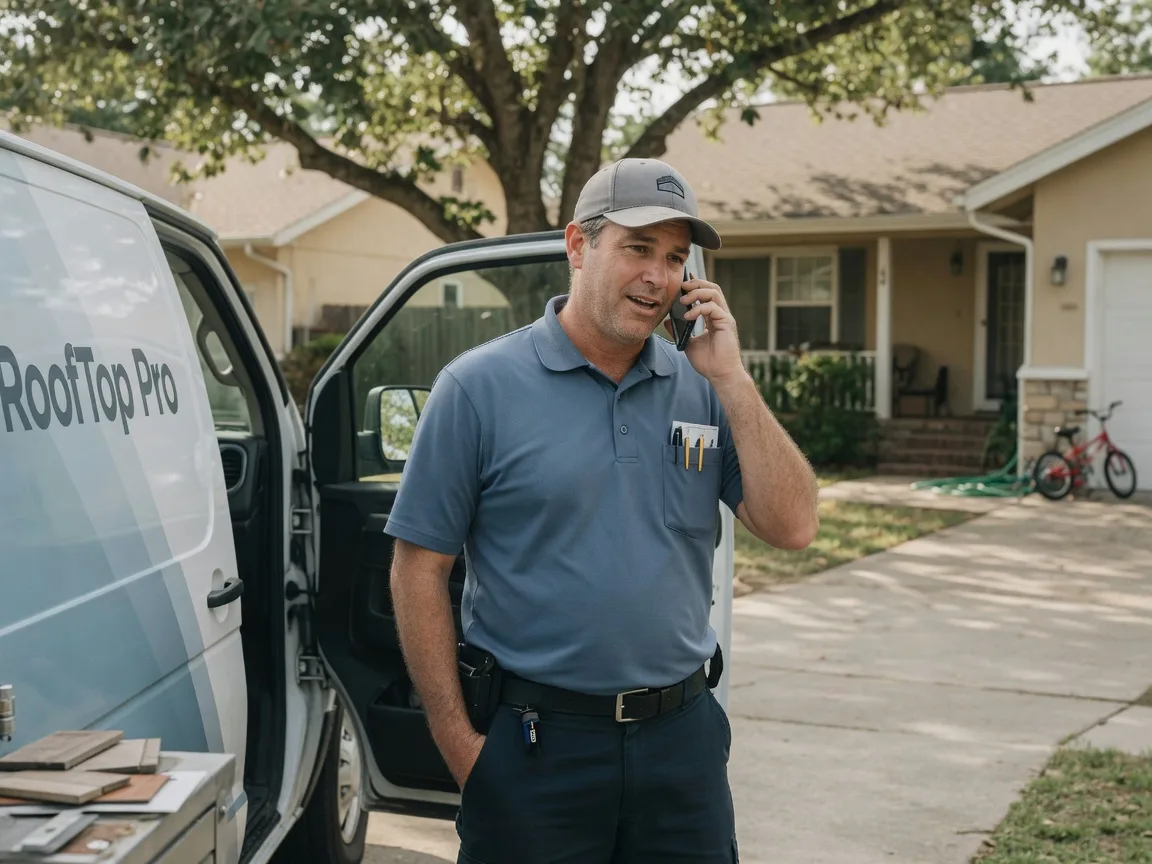 Roof Repair Flanders, NJ FAQs
